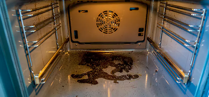 Our Air Purifier Installation Services in Columbus, IN