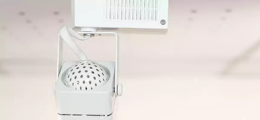 Our Duct Cleaning For LEED Homes Services in Columbus, IN