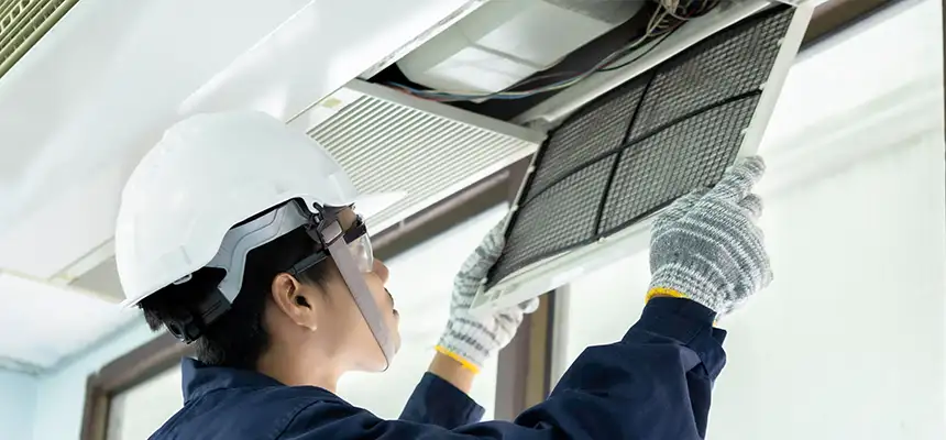 Our Lint Trap Cleaning Service Services in Columbus, IN