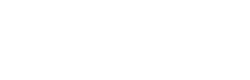 Air Duct Cleaning & Repairs Columbus