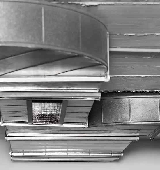 Expert Dryer Vent Replacement in Columbus, IN