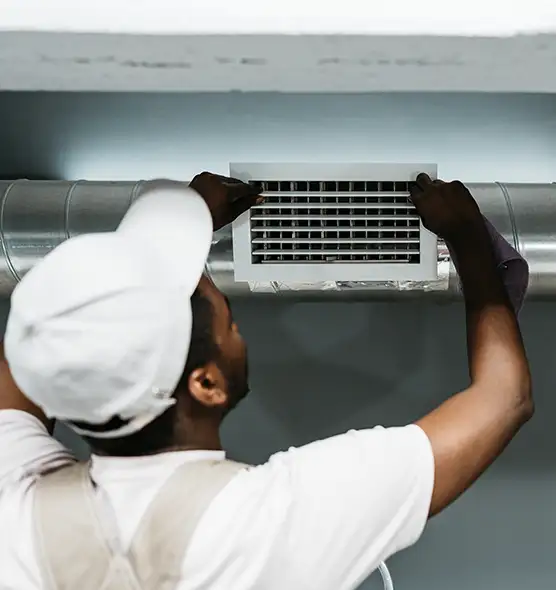About Emergency Dryer Vent Repair in Columbus, IN