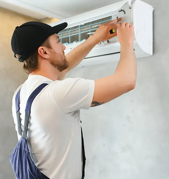 About In-wall Dryer Vent Cleaning Columbus, IN