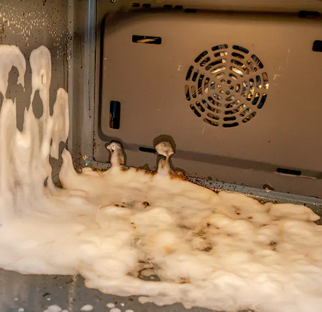 Why Homeowners & Businesses Trust Us in Columbus, IN?