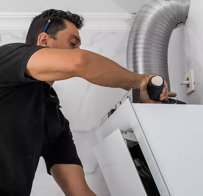 Why Homeowners & Businesses Trust Us Columbus, IN?