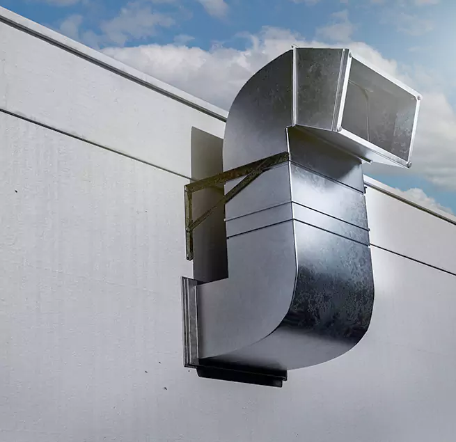 Why Homeowners & Businesses Trust Us in Columbus, IN?