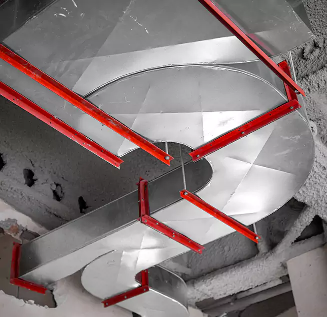 Why Homeowners & Businesses Trust Us in Columbus, IN?