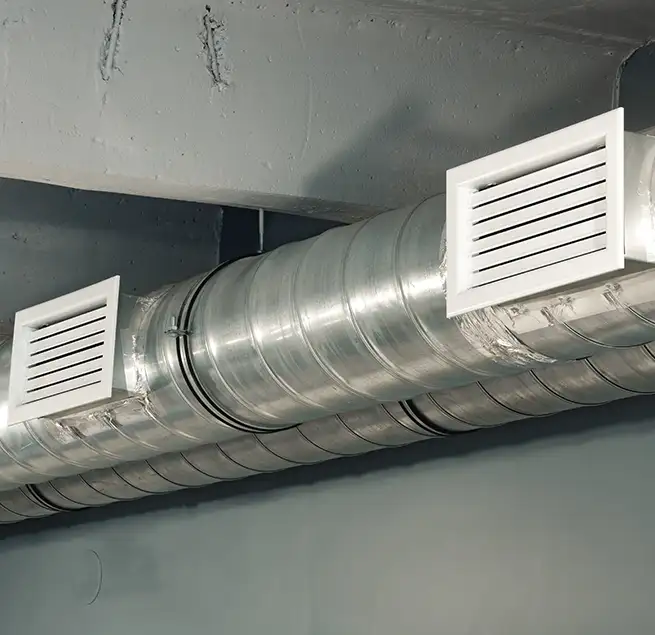 Why Homeowners Businesses Trust Us in Columbus, IN