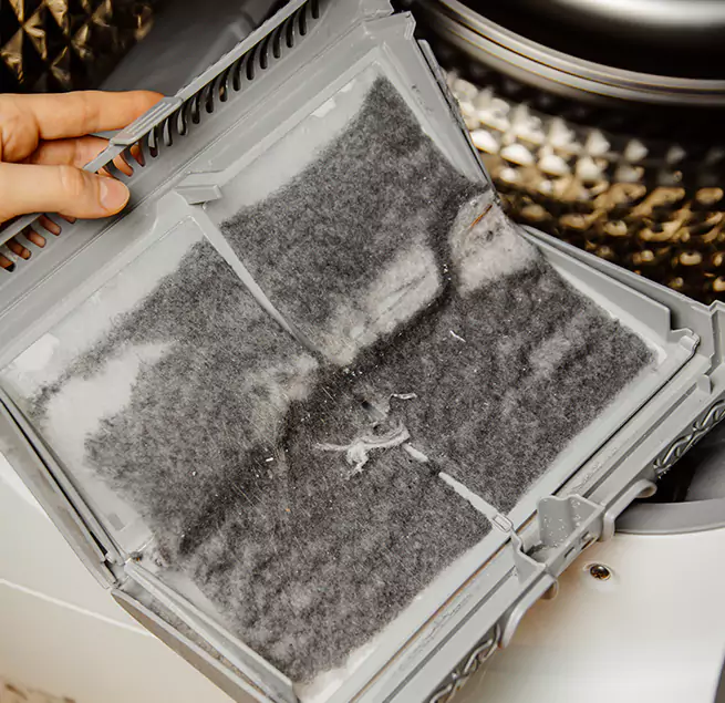  Why Homeowners & Businesses Trust Us Columbus, IN?