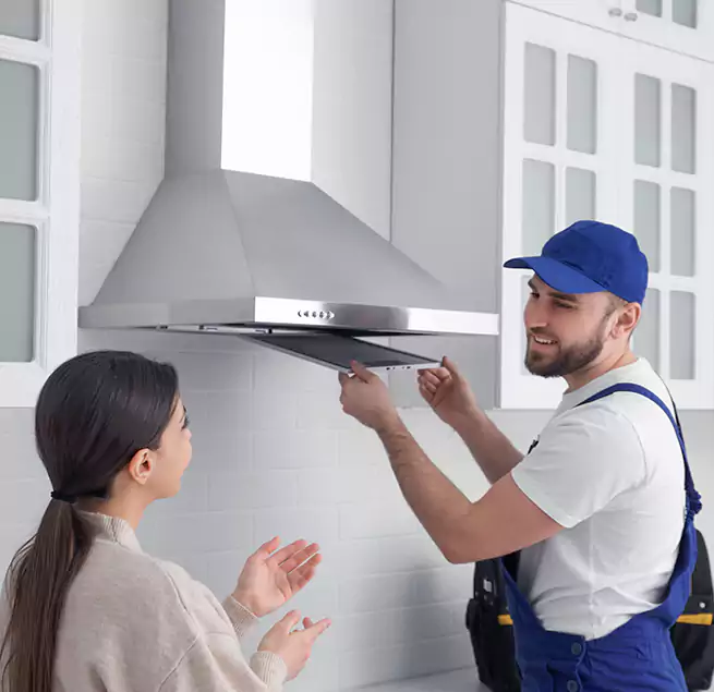  Why Homeowners & Businesses Trust Us in Columbus, IN?