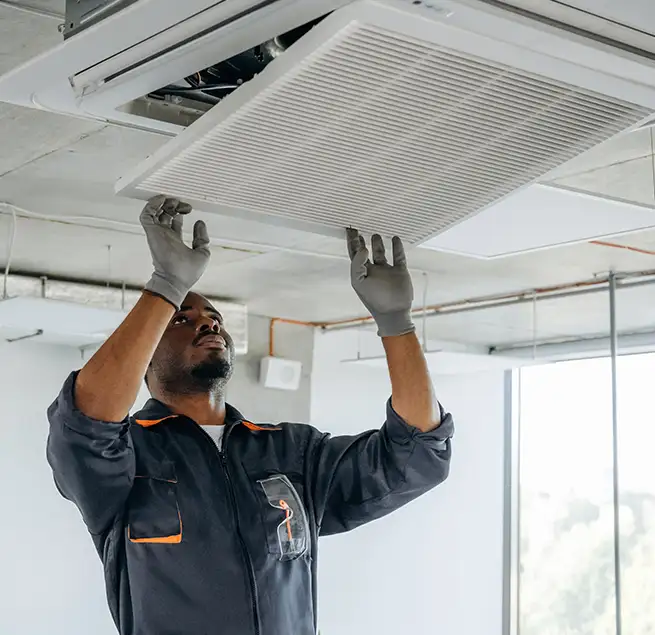  Why Homeowners & Businesses Trust Us in Columbus, IN?