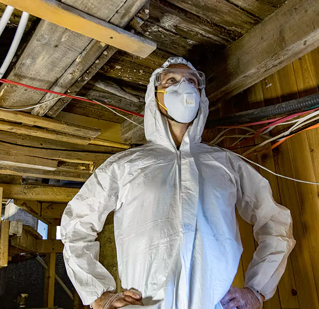 Why Homeowners & Businesses Trust Us in Columbus, IN?