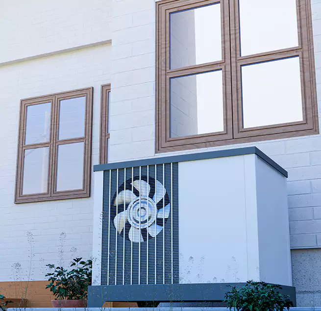 Why Homeowners & Businesses Trust Us Columbus, IN?