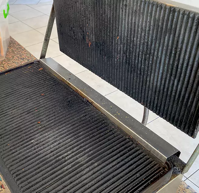 Why Homeowners & Businesses Trust Us in Columbus, IN?