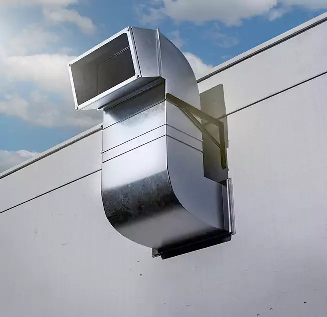 Why Homeowners Businesses Trust Us in Columbus, IN?