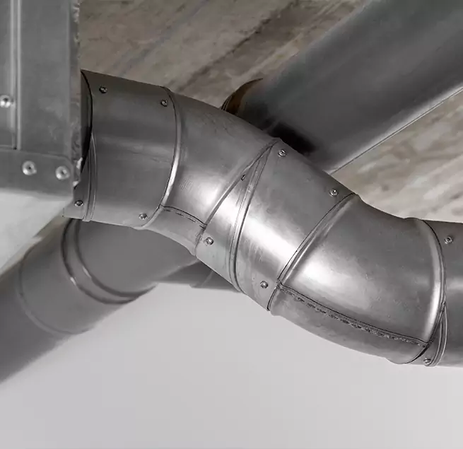 Why Homeowners & Businesses Trust Us in Columbus, IN?